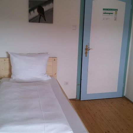 'S Jaegermatt Feldberg (Baden-Wurttemberg) Exterior foto