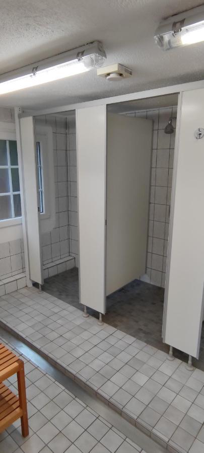 'S Jaegermatt Feldberg (Baden-Wurttemberg) Exterior foto