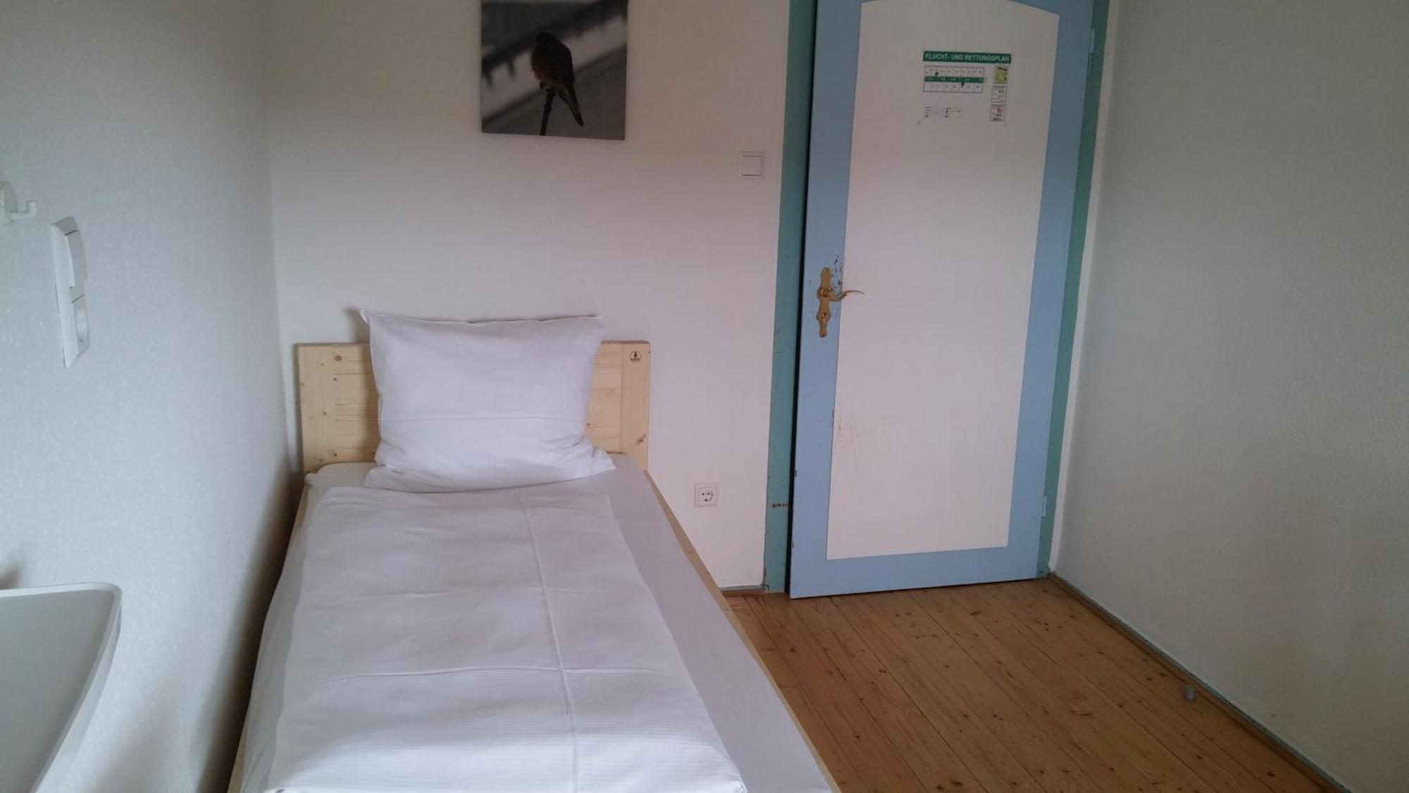 'S Jaegermatt Feldberg (Baden-Wurttemberg) Exterior foto