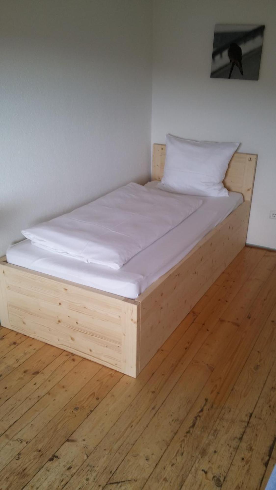 'S Jaegermatt Feldberg (Baden-Wurttemberg) Exterior foto